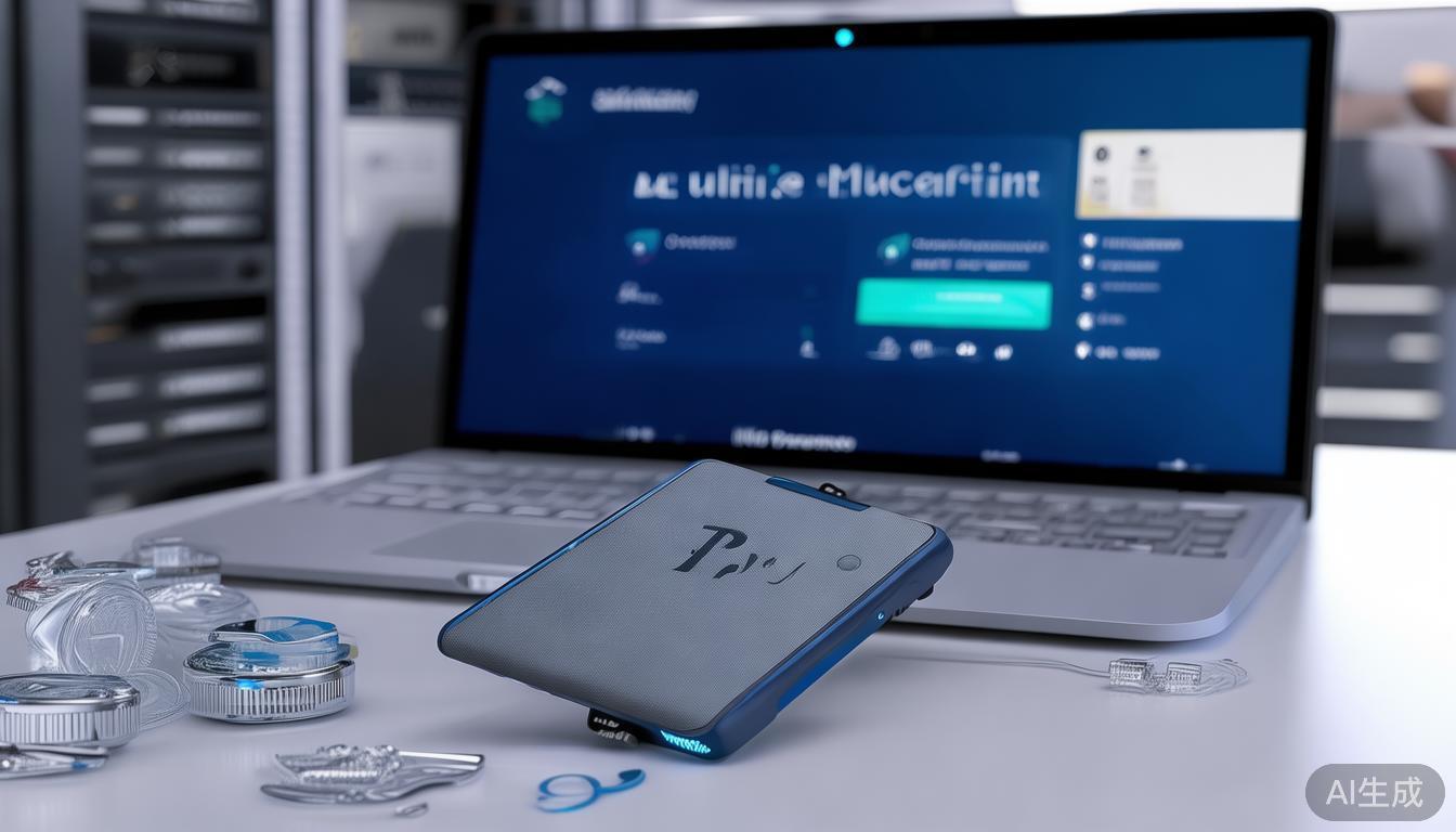 比特派Bitpie正式版下载的商业价值与潜力_比特派是干嘛的_bitpie比特派