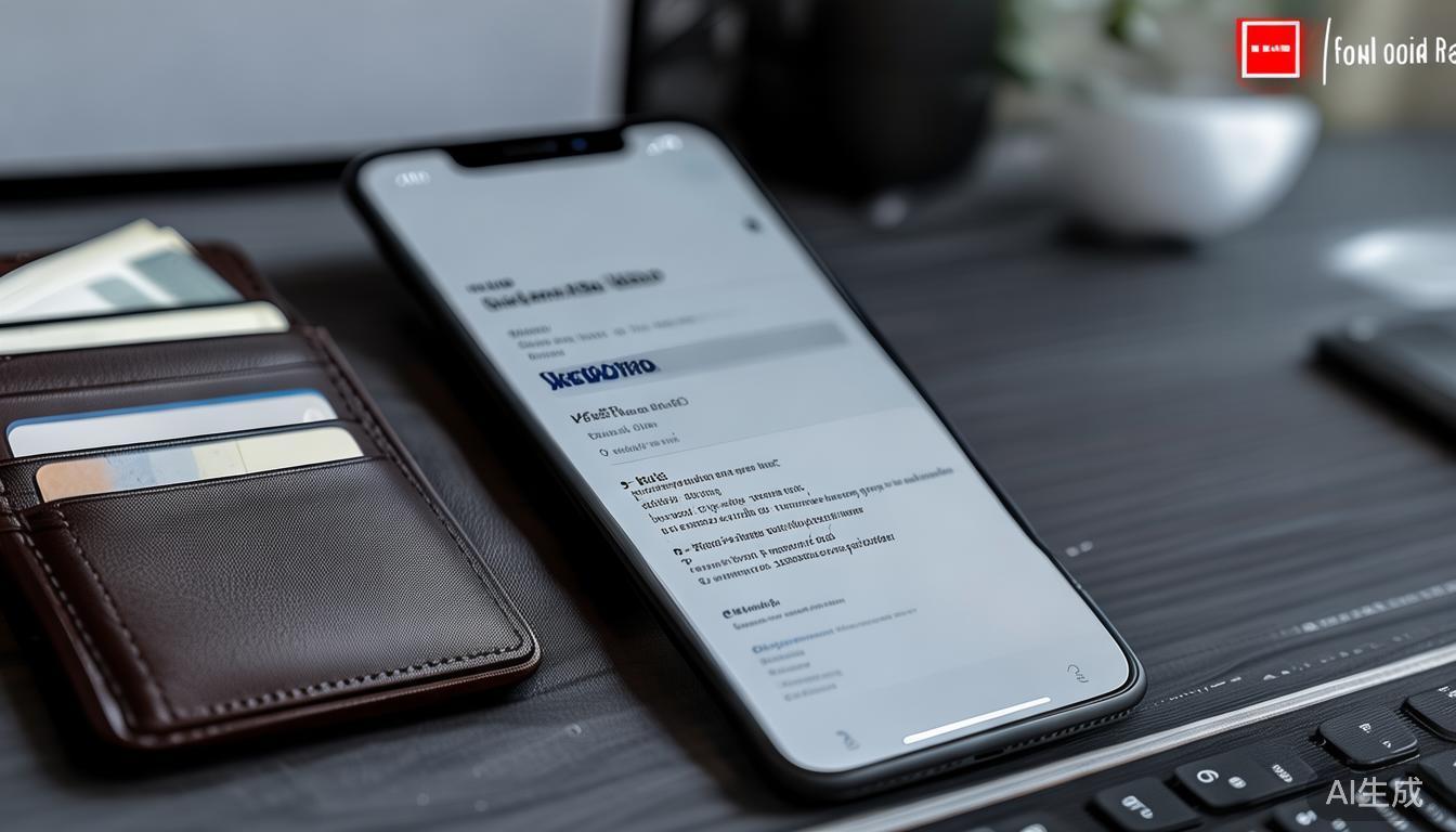 如何在比特派钱包中获取客户支持？_比特派钱包imtoken_2021比特派钱包使用视频