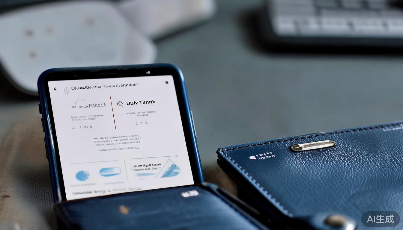 如何设置比特派最新钱包app下载的用户偏好_bitpie比特派钱包_比特钱包