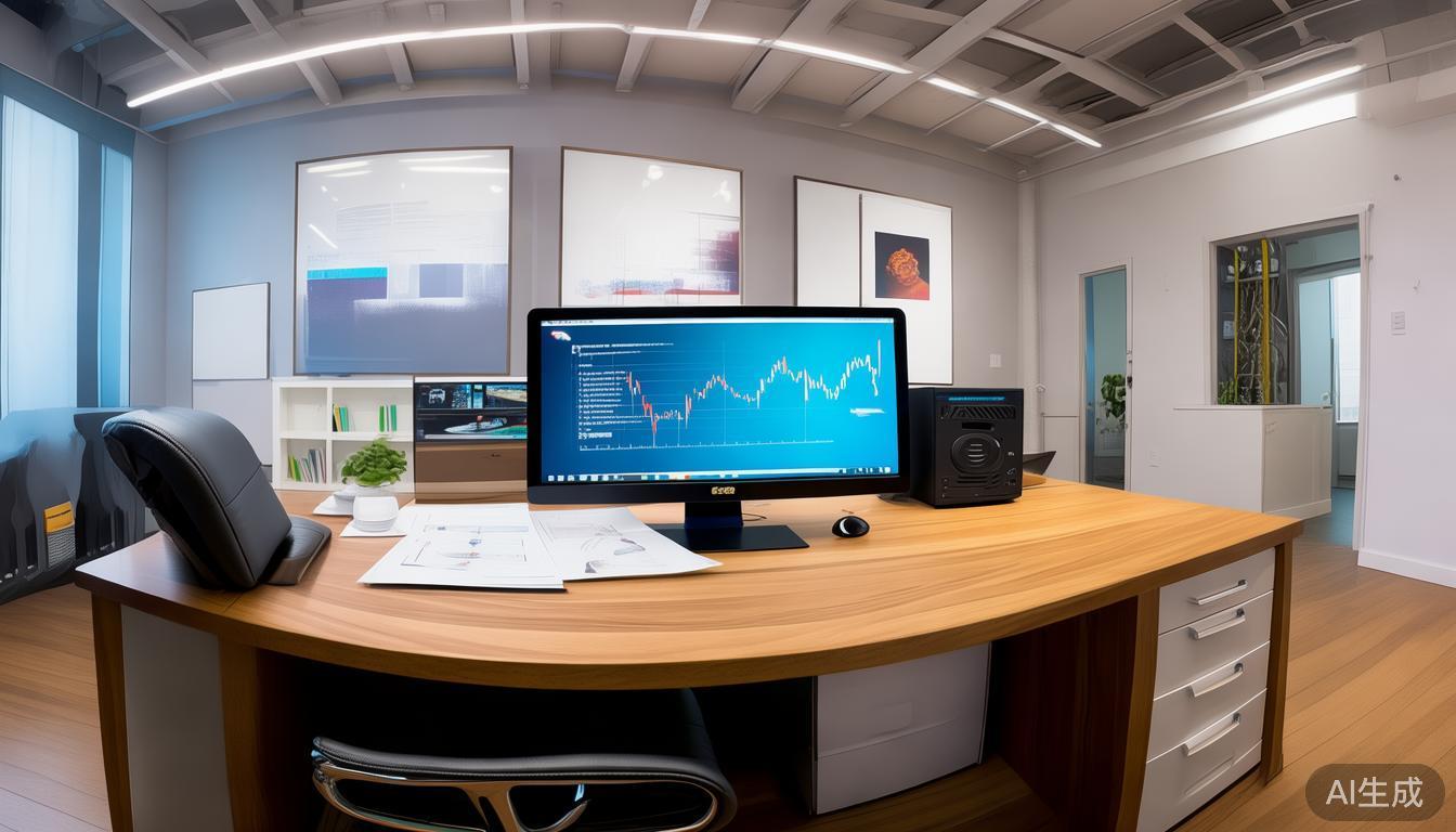 比特币的未来:用 Bitpie 钱包把握投资机会_比特币的未来:用 Bitpie 钱包把握投资机会_比特币的未来:用 Bitpie 钱包把握投资机会