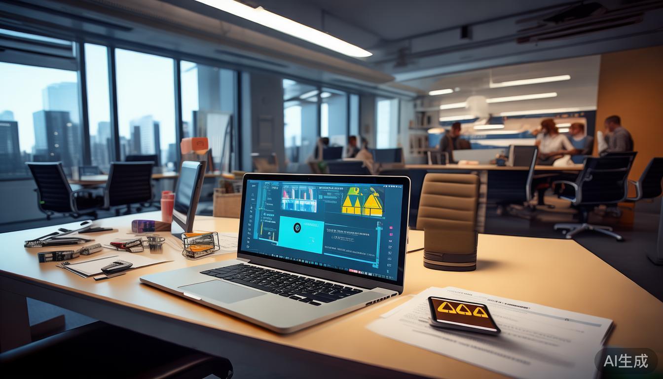 比特派会风控吗_比特派是怎么样的平台_比特派官方下载的用户资金管理与风险控制