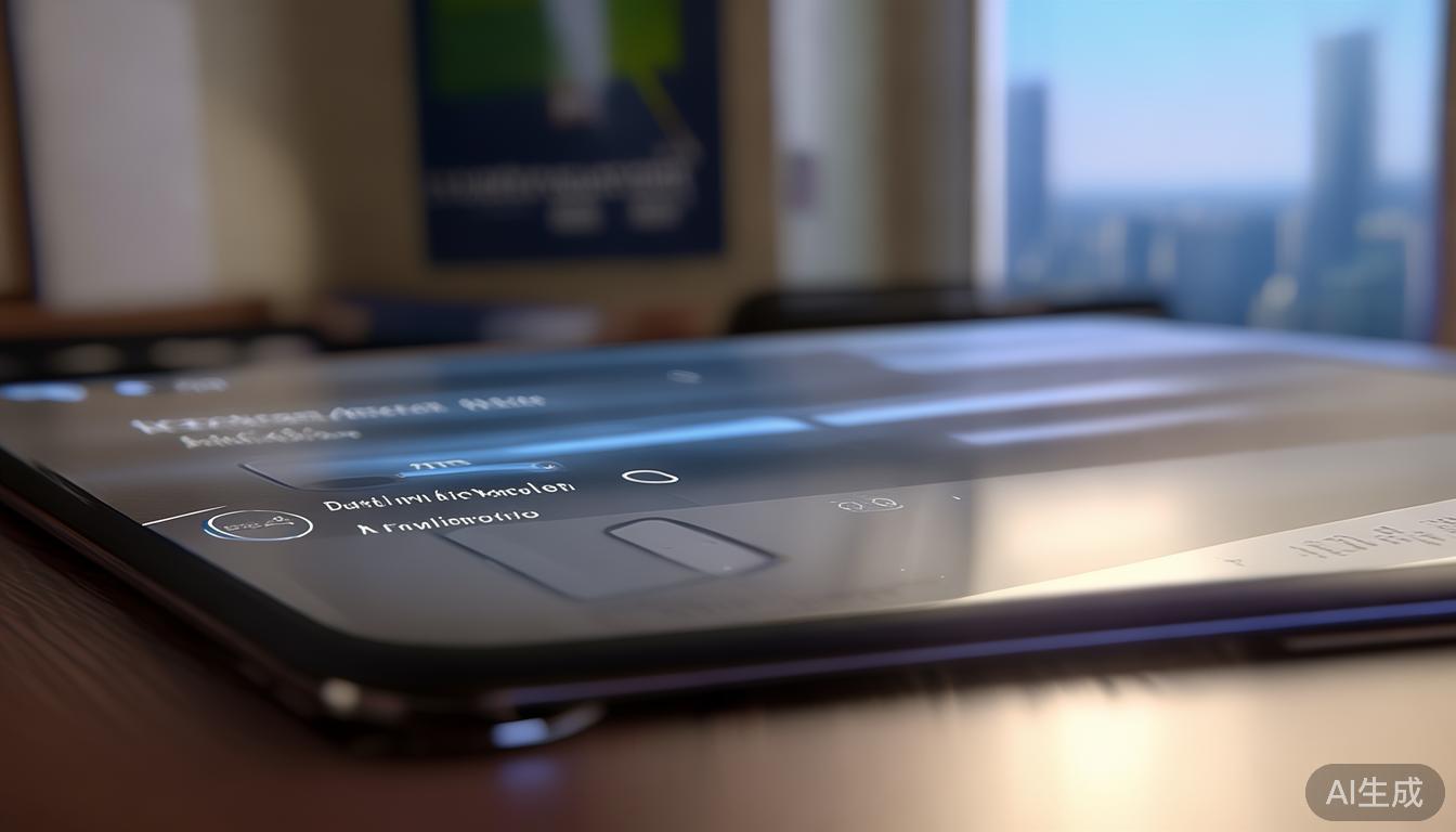 比特派钱包trx_如何找到比特派钱包的下载地址_比特派钱包使用教程