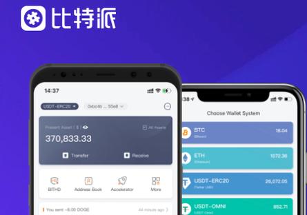 2021比特派钱包使用视频_比特派钱包使用教程_比特派钱包官网入口的开发者支持与文档获取