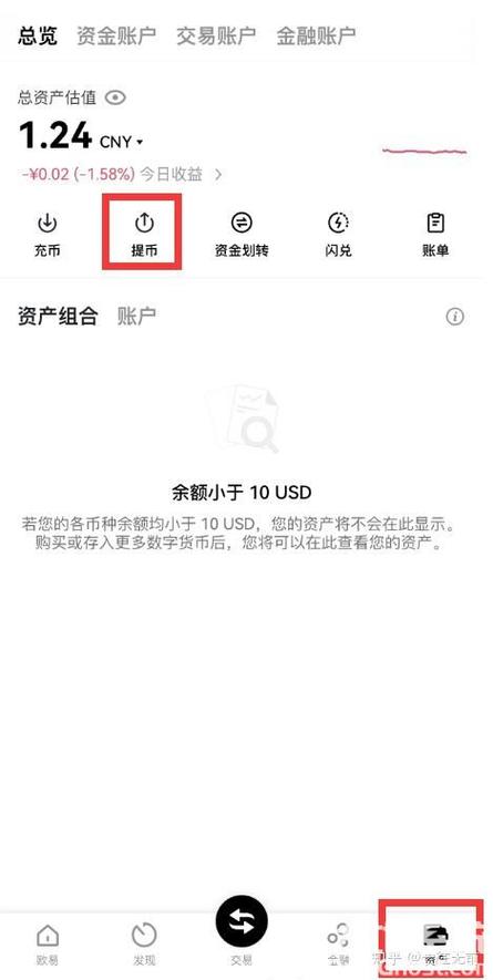 比特派交易所可靠吗_如何在比特派官方网站上进行限价与市价交易？_比特派是怎么样的平台
