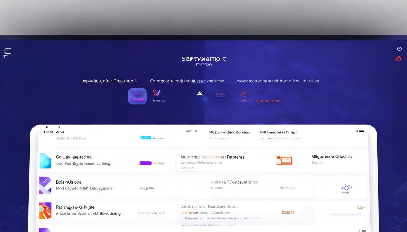 数字钱包哪个好用_巴利钱包真假图片对比_bitpie最新钱包与其他数字钱包的对比分析，帮助您选择最适合的投资工具。