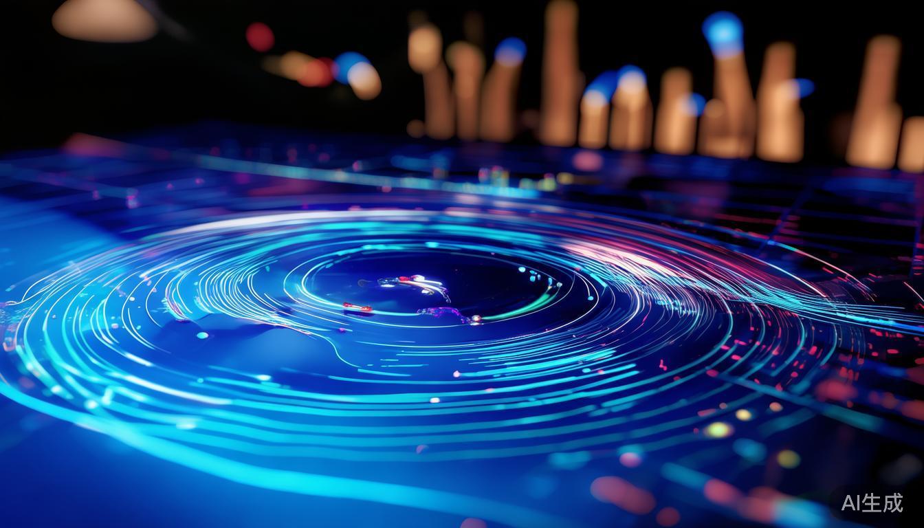 比特派钱包体系_比特派钱包是冷钱包吗_比特派钱包app官方下载网址的业务模型与动态反馈