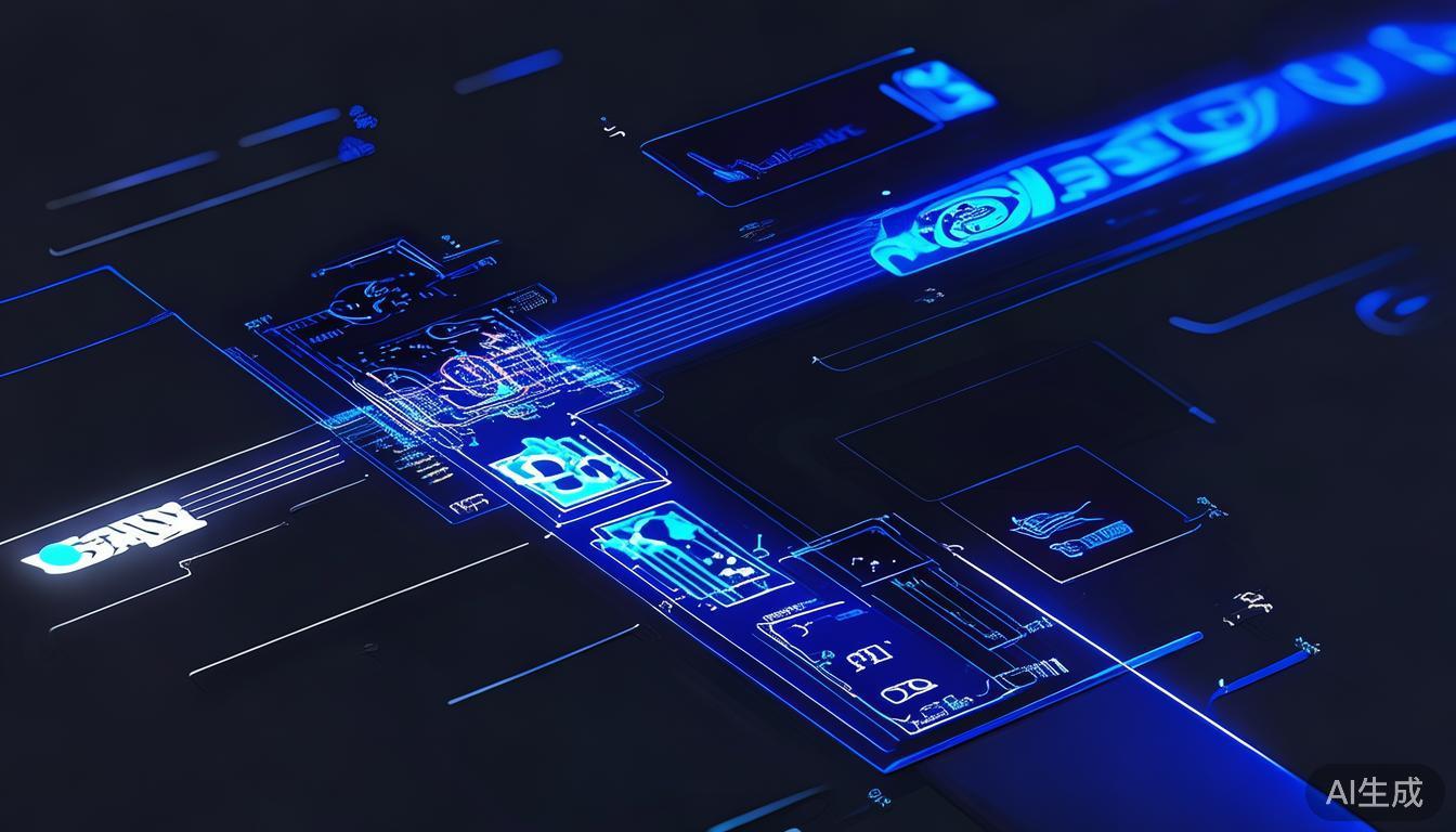 如何在比特派钱包5.2下载中实现资金流动性？_比特派钱包体系_比特派钱包是冷钱包吗