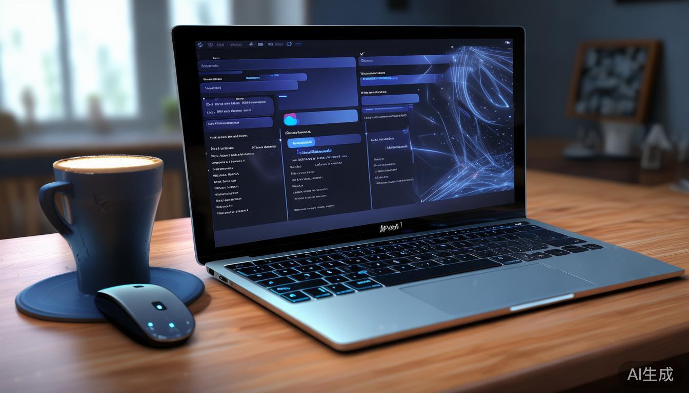 2021比特派钱包使用视频_比特派硬件钱包怎么用安全_比特派钱包应用在安卓与iOS设备上的适配性，下载安装后您能享受哪些功能？