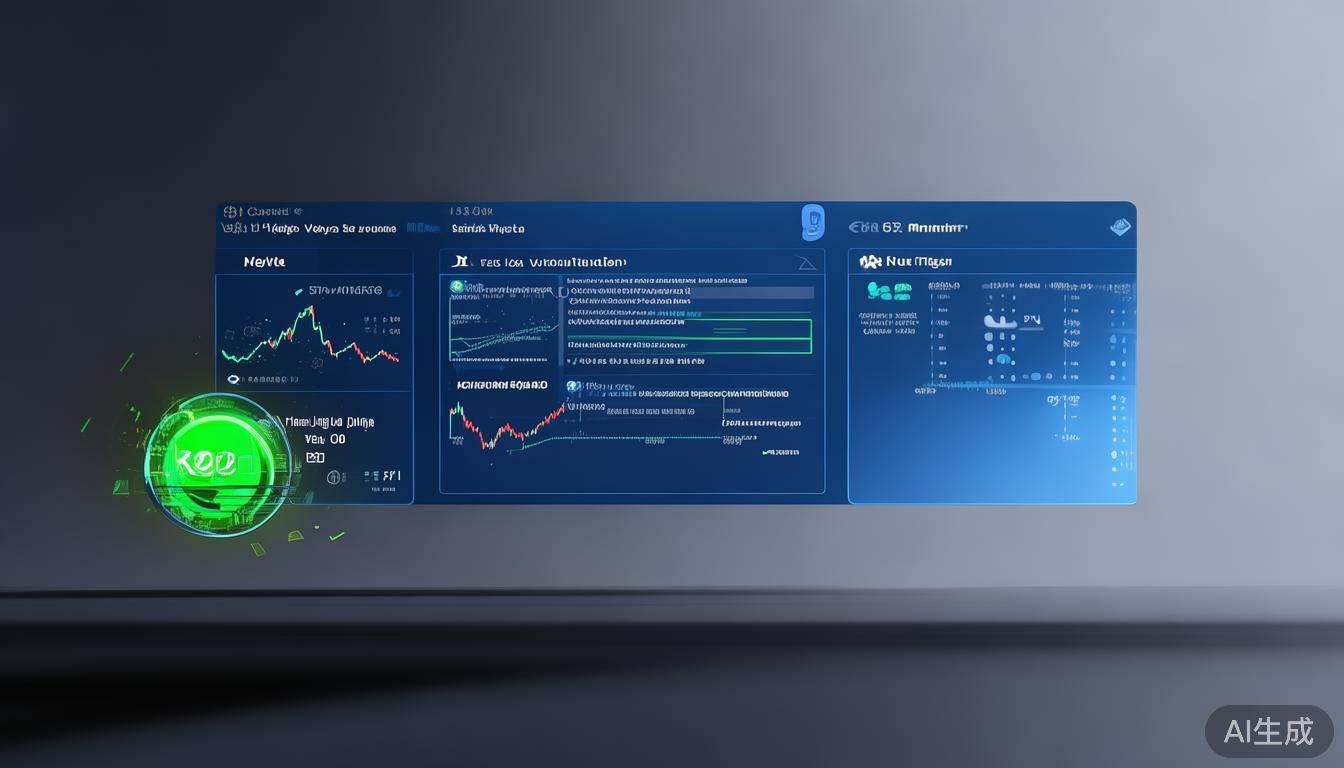 比特派钱包使用教程_2021比特派钱包使用视频_如何确保正确操作比特派钱包的所有功能，下载后带来更佳的投资体验？
