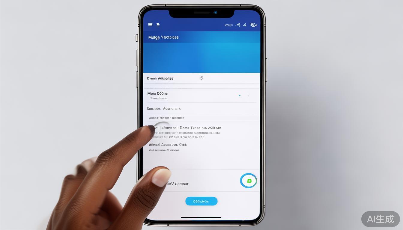 2021比特派钱包使用视频_比特派钱包使用方法教学图文_实用指南：比特派钱包怎么快速添加钱包