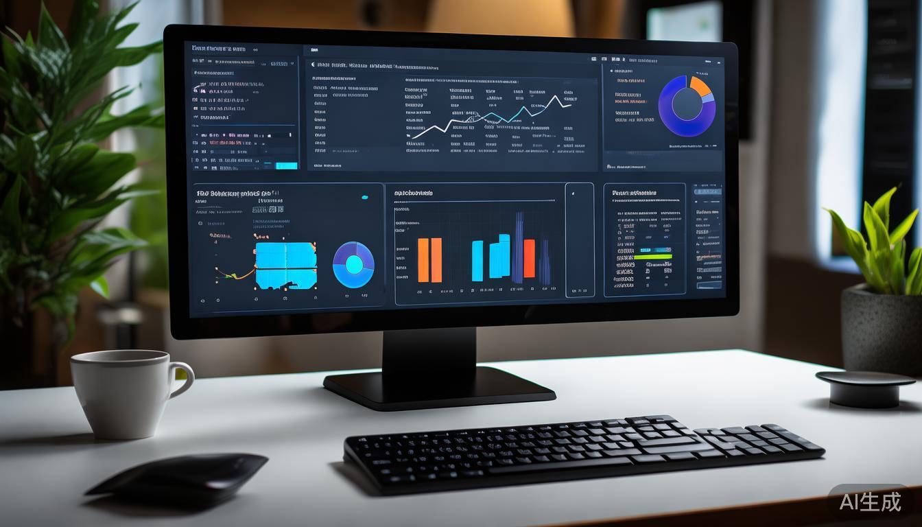 比特派钱包是冷钱包还是热钱包_如何在比特派钱包中实现投资透明?_bitpie比特派钱包