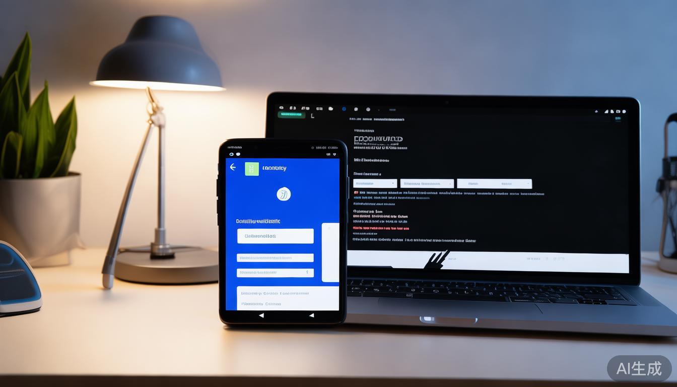 比特派钱包下载中文版_如何解决比特派钱包下载过程中的问题_比特派钱包下载地址