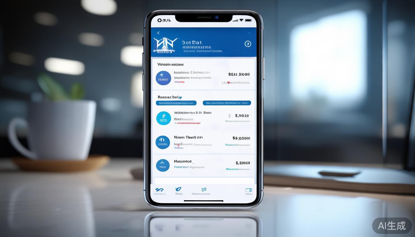 比特派安卓版的使用体验细节,让你事半功倍的技巧_比特派安卓app下载_比特派安卓版