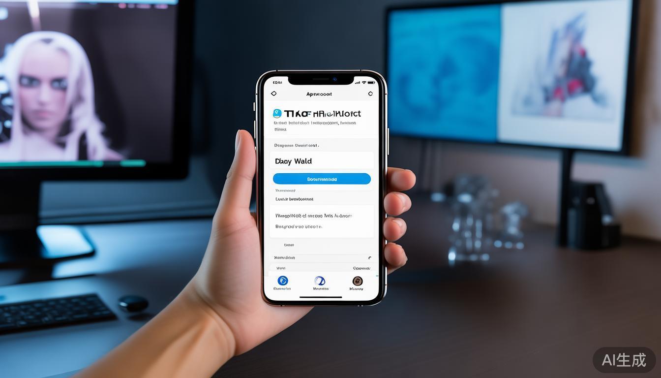 如何在bitpie官网上快速找到手机比特派钱包的最新版本并安全下载？_比特派钱包是冷钱包吗_比特钱包
