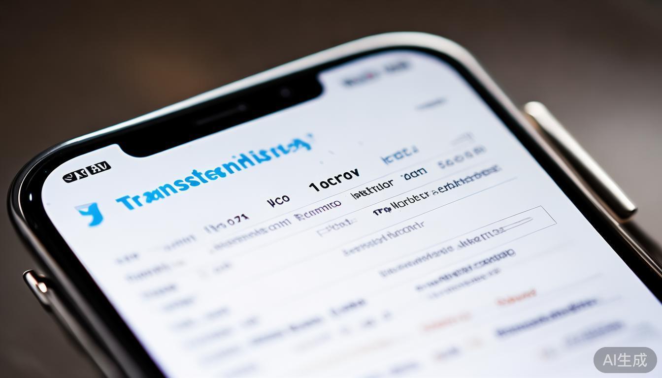 如何在比特派钱包5.0官方下载中查阅历史交易记录_bitpie比特派钱包_比特派钱包地址怎么看