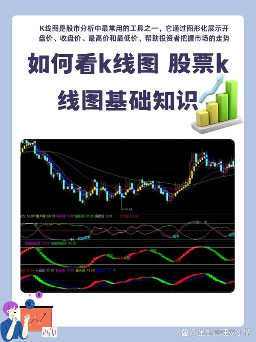 51资金项目网官网_南方避险资金官网_如何通过bitpie官网的透明资金流动机制，确保您的每一笔投资都是明智的选择。