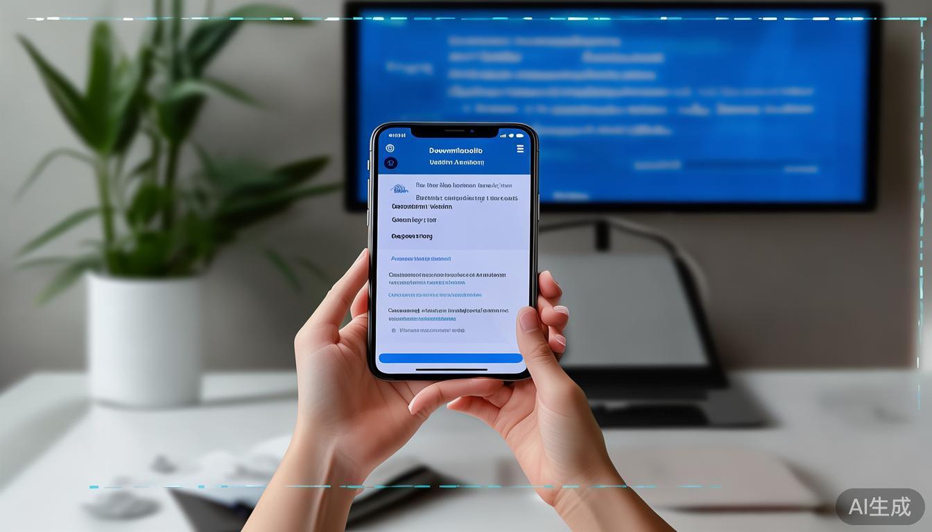 如何通过比特派最新钱包app下载获取客户支持_bitpie比特派钱包_比特派钱包体系