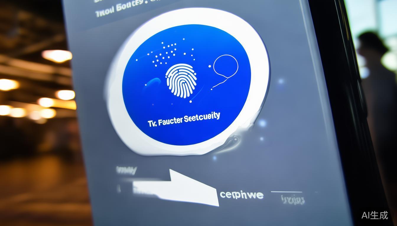 下载数字钱包app_下载Bitpie钱包，享受安全的数字管理_数字钱包下载链接