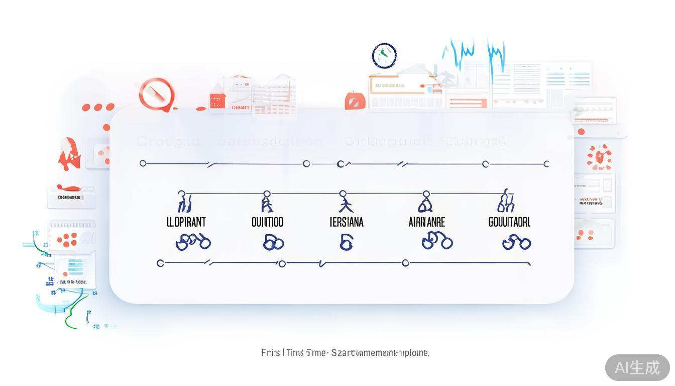 比特派钱包5.2下载的用户获取与转化策略_比特派钱包trx_比特派钱包体系