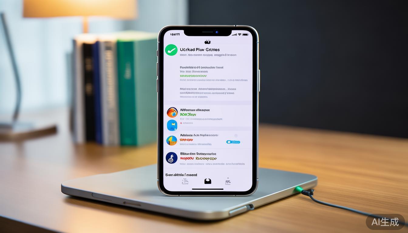 如何找到比特派钱包最可靠的官方下载链接？_支付宝钱包下载手机版官方下载_派派电脑版官方下载