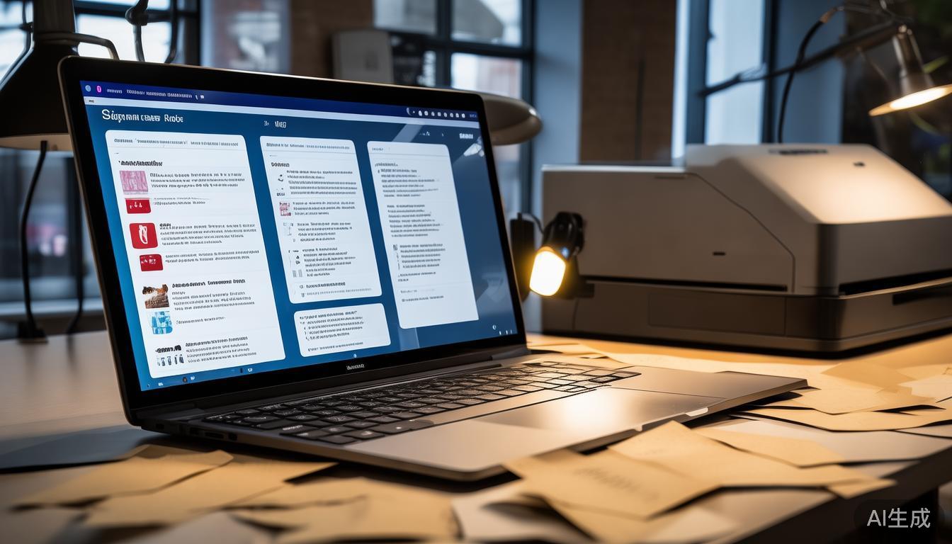 如何通过比特派钱包app官方下载最新版本分析用户需求？_比特派钱包是冷钱包还是热钱包_比特派钱包体系