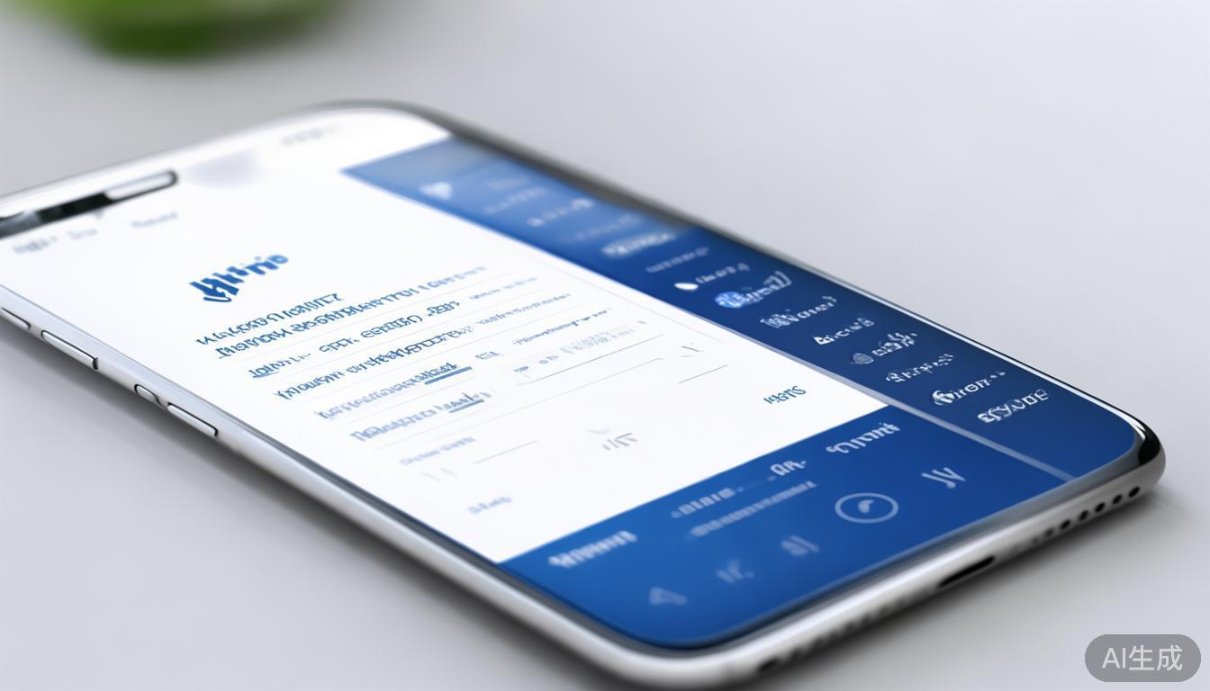 钱包设置在哪里_如何下载和设置Bitpie手机钱包的通知功能?_钱包提醒