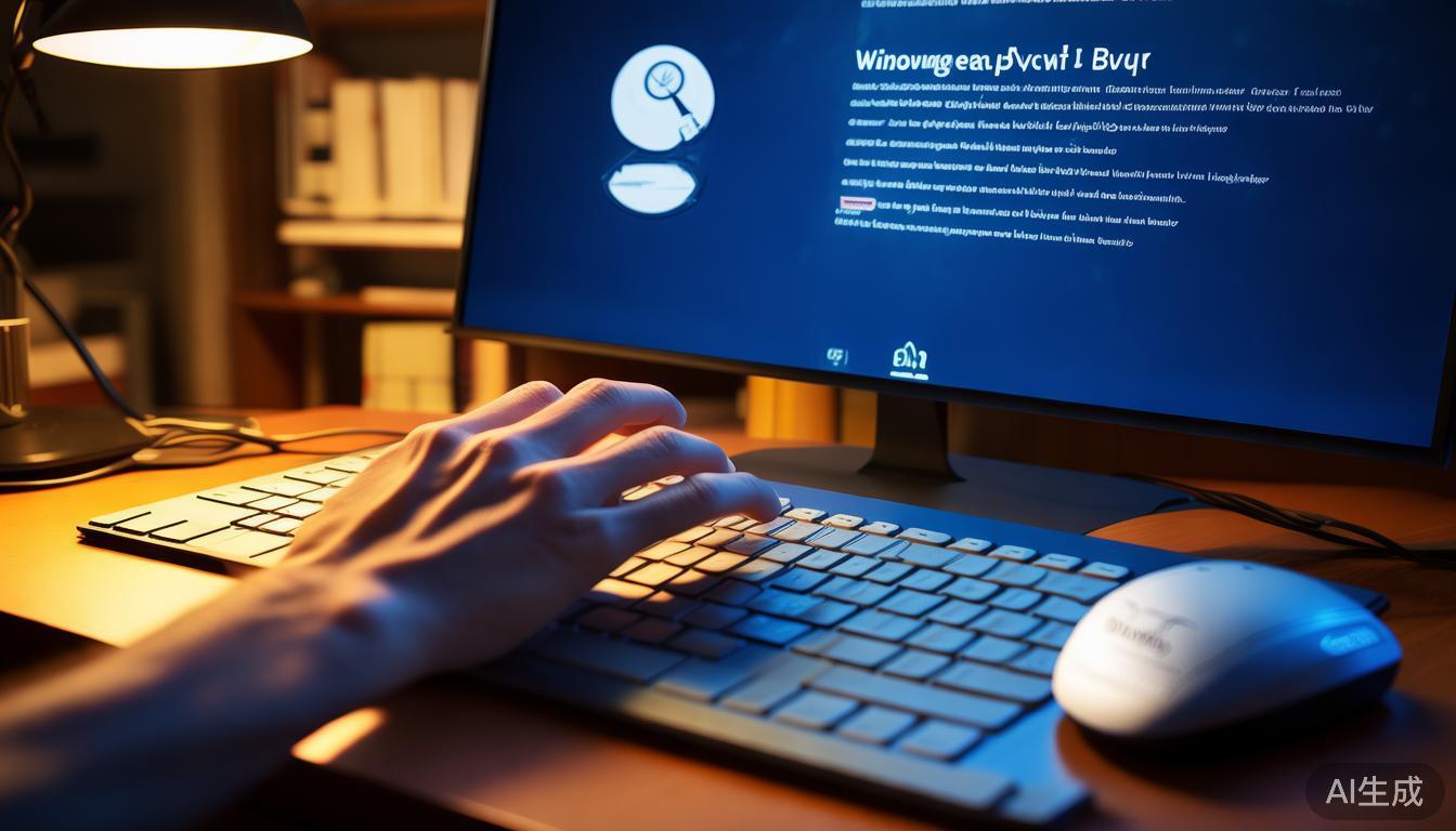 比特派钱包下载地址_如何通过比特派钱包app官方下载网址获取技术支持?_bitpie比特派钱包