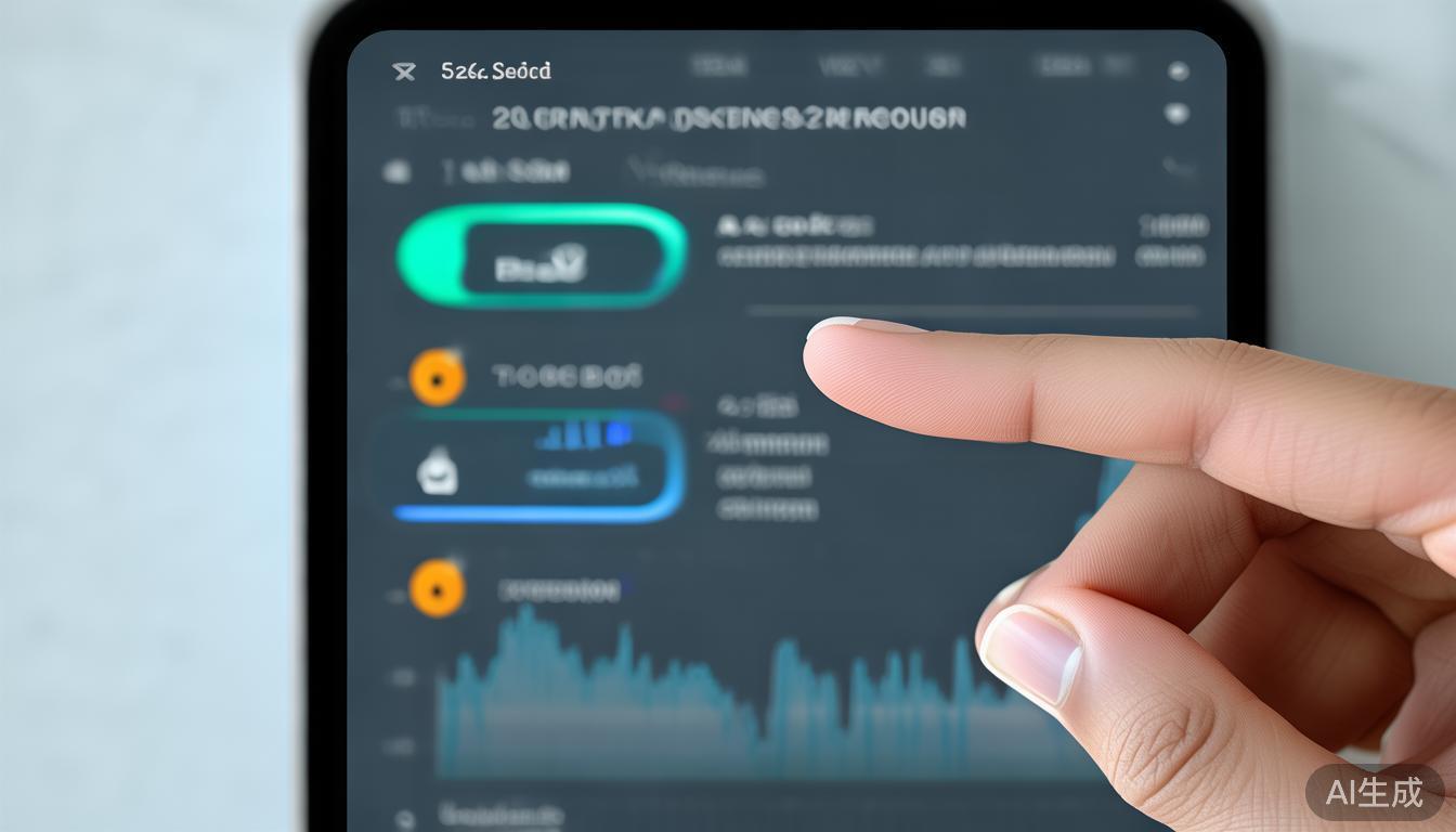 bitpie比特派钱包_比特派钱包5.2下载的全球趋势与市场前瞻_比特派钱包体系
