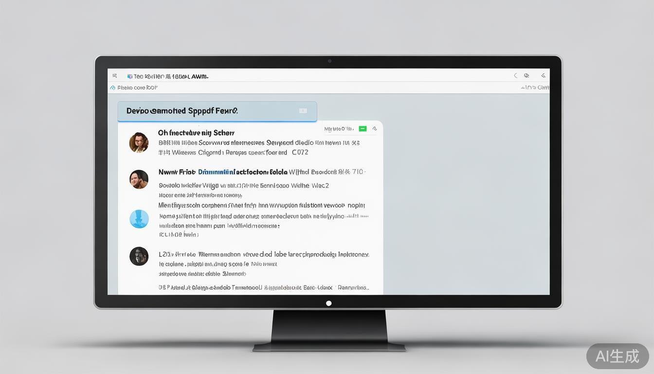 比特派app安卓下载_比特派Bitpie正式版下载的社区支持与服务_比特派下载链接