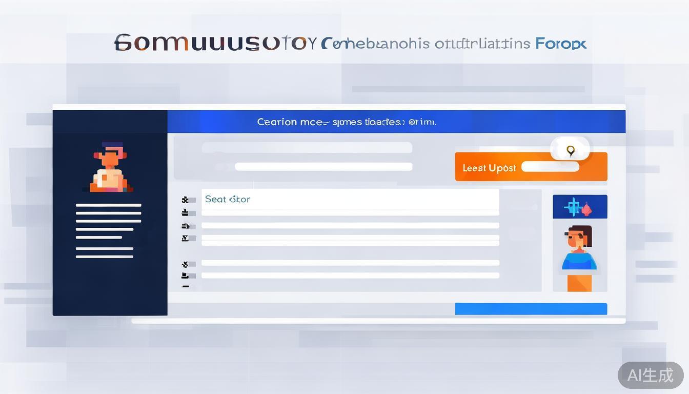 如何在比特派钱包安卓版下载中得到帮助?_比特派钱包下载地址_比特派钱包trx