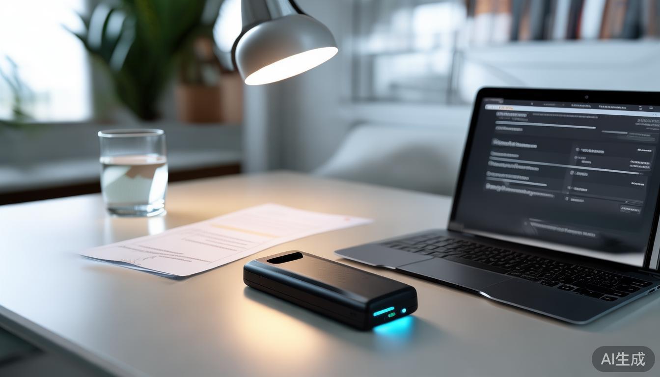 bitpie比特派钱包_2021比特派钱包使用视频_比特派钱包的客户反馈与使用行为