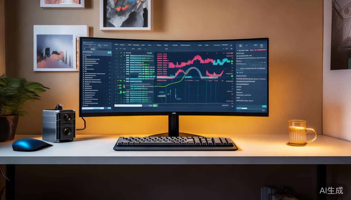 比特派钱包使用方法教学图文_2021比特派钱包使用视频_Bitpie比特派钱包的手机版与电脑版的对比