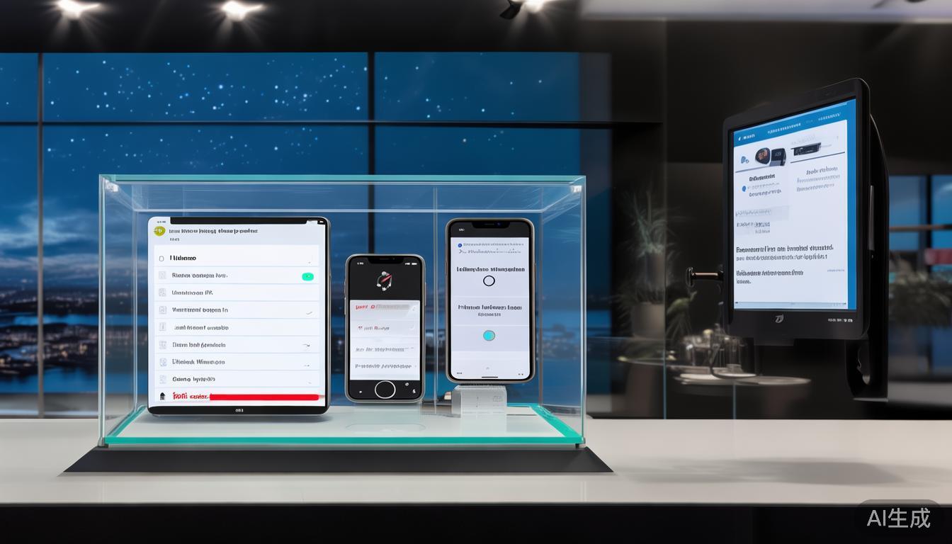 比特派钱包trx_比特派钱包体系_如何优化比特派钱包下载后的账户设置,提升安全性?