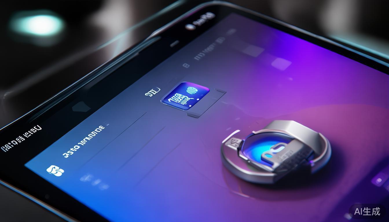 比特派下载链接_比特派安卓版下载的行业影响与专业分析_比特派安卓app下载