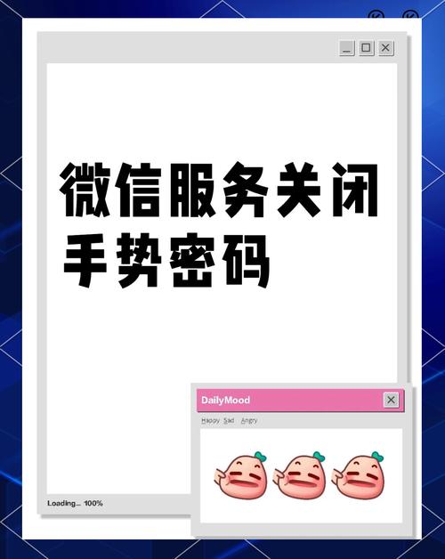 钱包app怎么使用_如何在Bitpie手机钱包中实现快速交易操作？_手机钱包的使用流程及业务范围