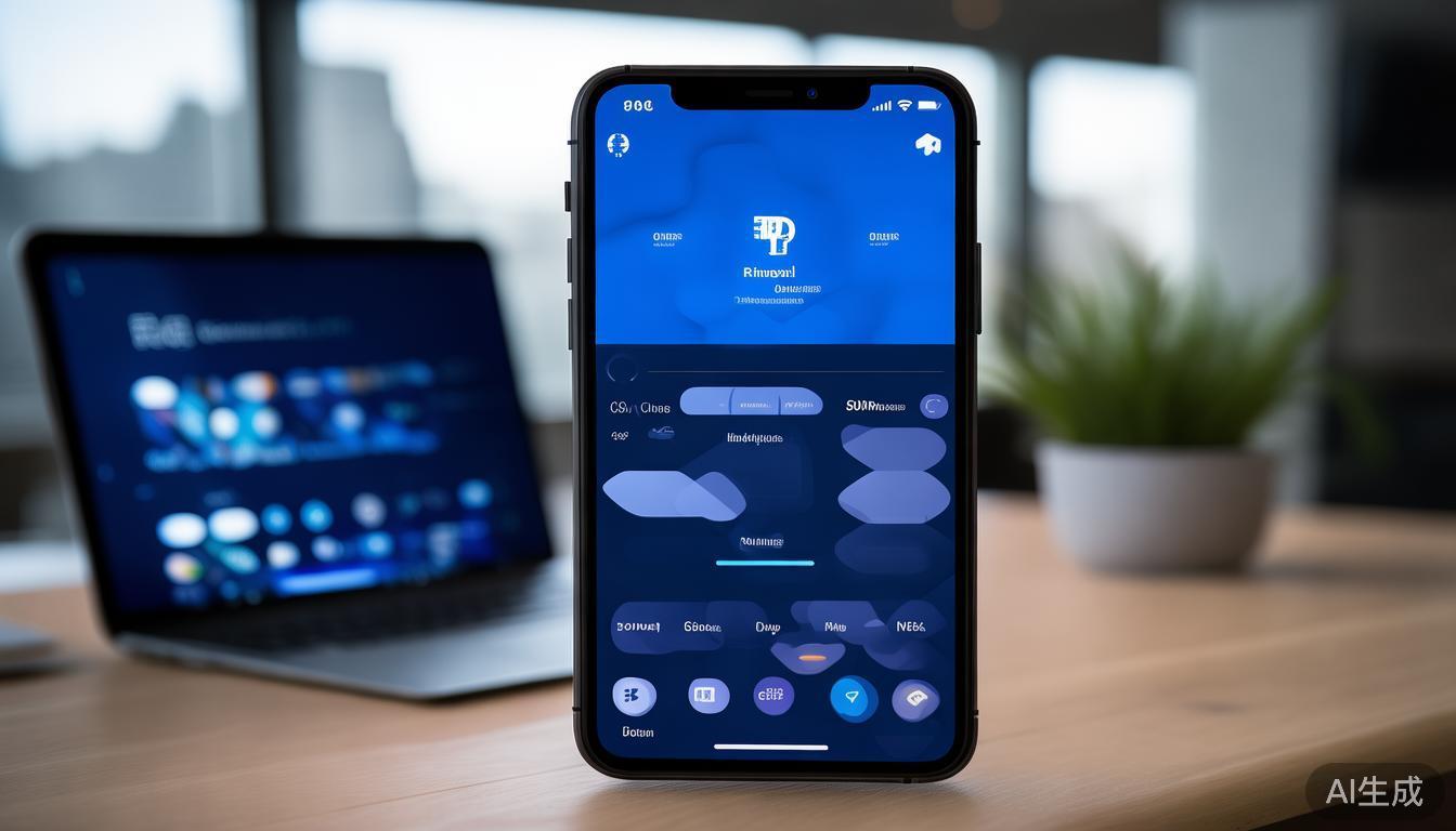 bitpie比特派钱包_比特派钱包下载中文版_对比市场上其他钱包，为什么比特派钱包app最新版本更值得下载？