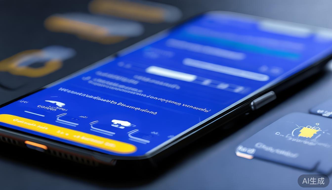 钱包app官网_用户反馈：Bitpie钱包安卓官网的真实体验_钱包app是干嘛的
