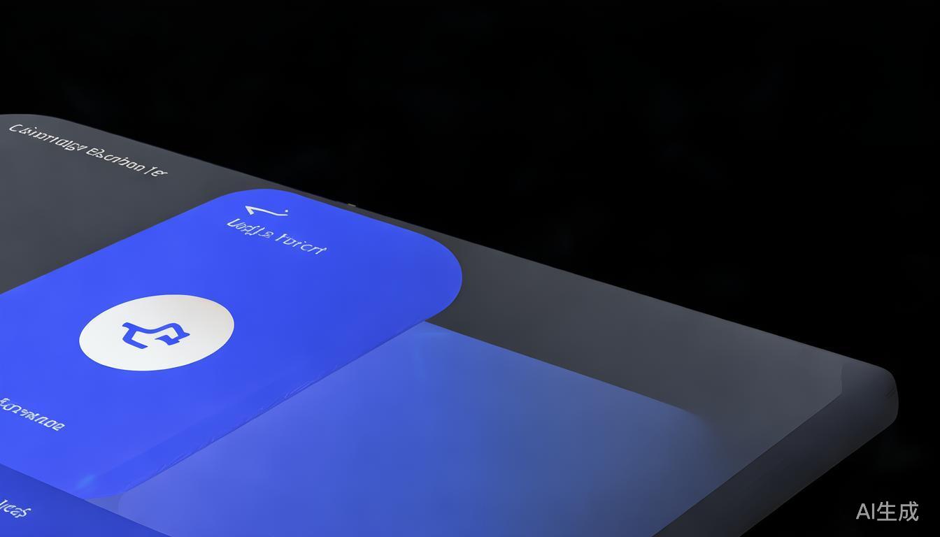 比特派是干嘛的_比特派Bitpie正式版下载的重要功能与使用价值_比特派是什么东西