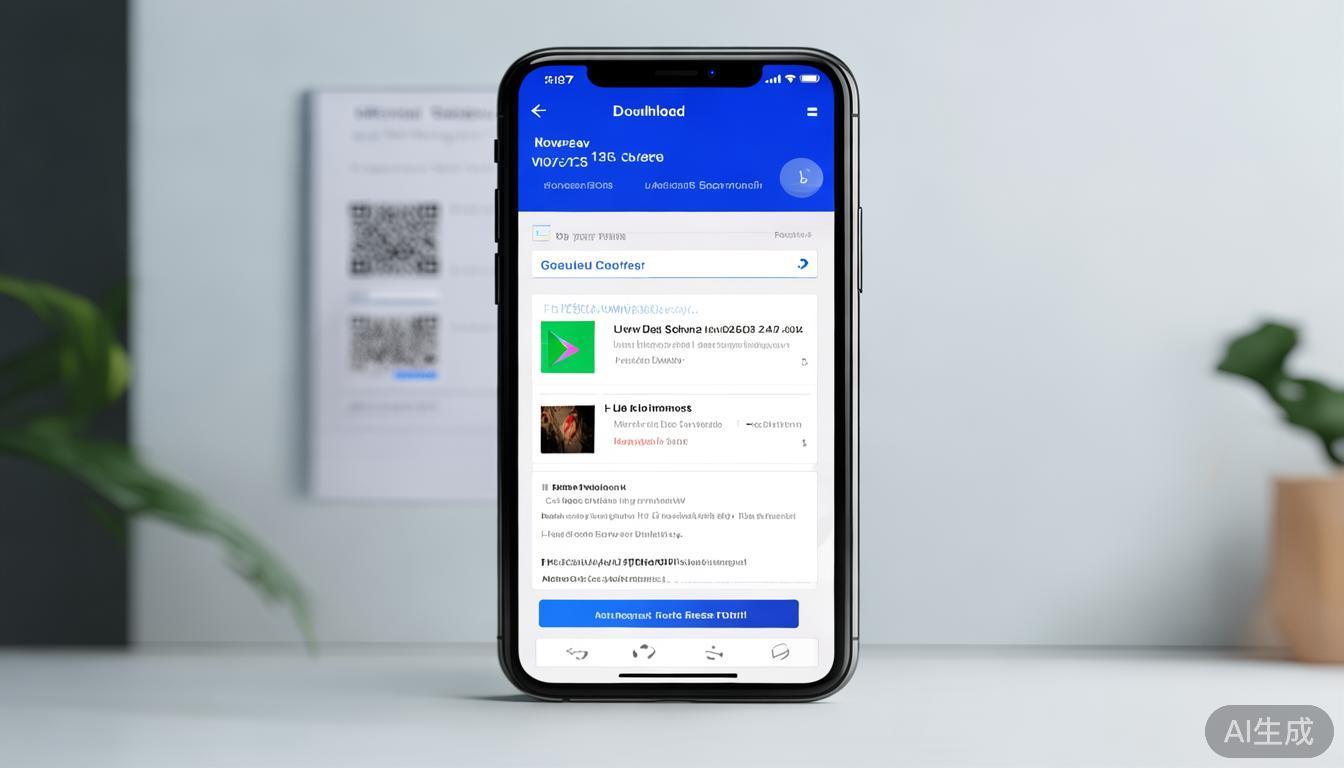 比特派钱包有什么用_比太钱包和比特派钱包_比特派钱包下载官方app的市场影响与客户服务推荐