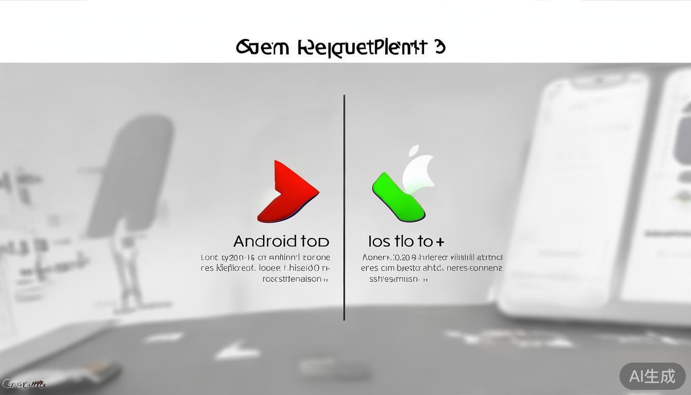 比特派钱包使用教程_bitpie比特派钱包_比特派钱包APP官方下载的文件大小与系统要求