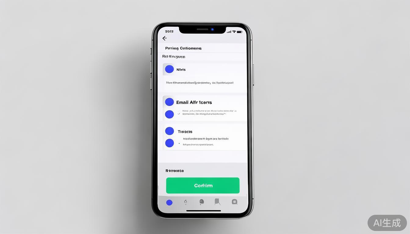 比特派钱包使用教程_如何在比特派钱包网址中设置提醒？_比特派钱包