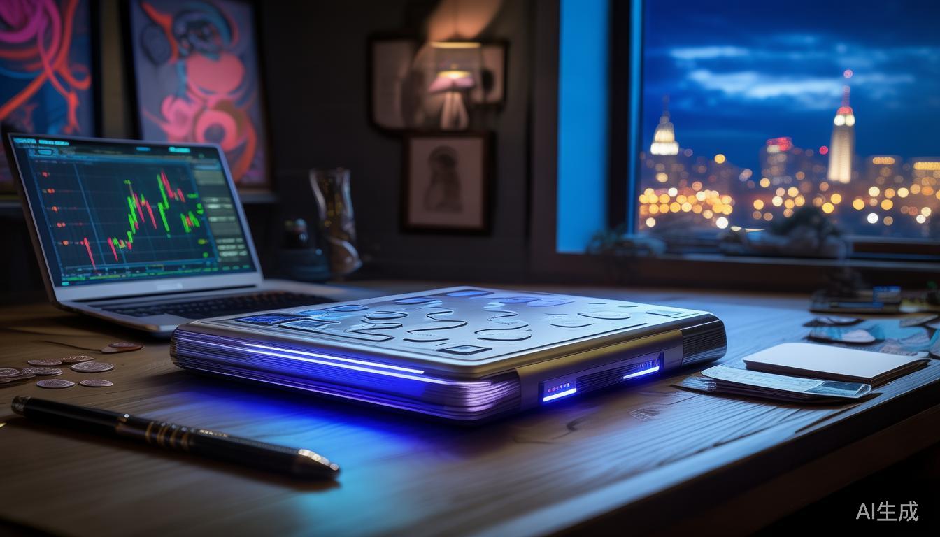 比特派钱包是热钱包吗_比特派钱包是冷钱包还是热钱包_怎么选择比特派钱包和冷钱包?