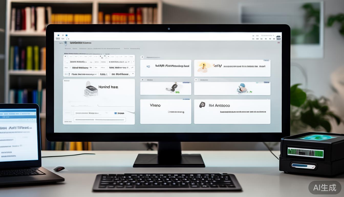 下载bitpie比特派app后的初步设置与安全建议_比特派怎么样使用安全_比特派安全性