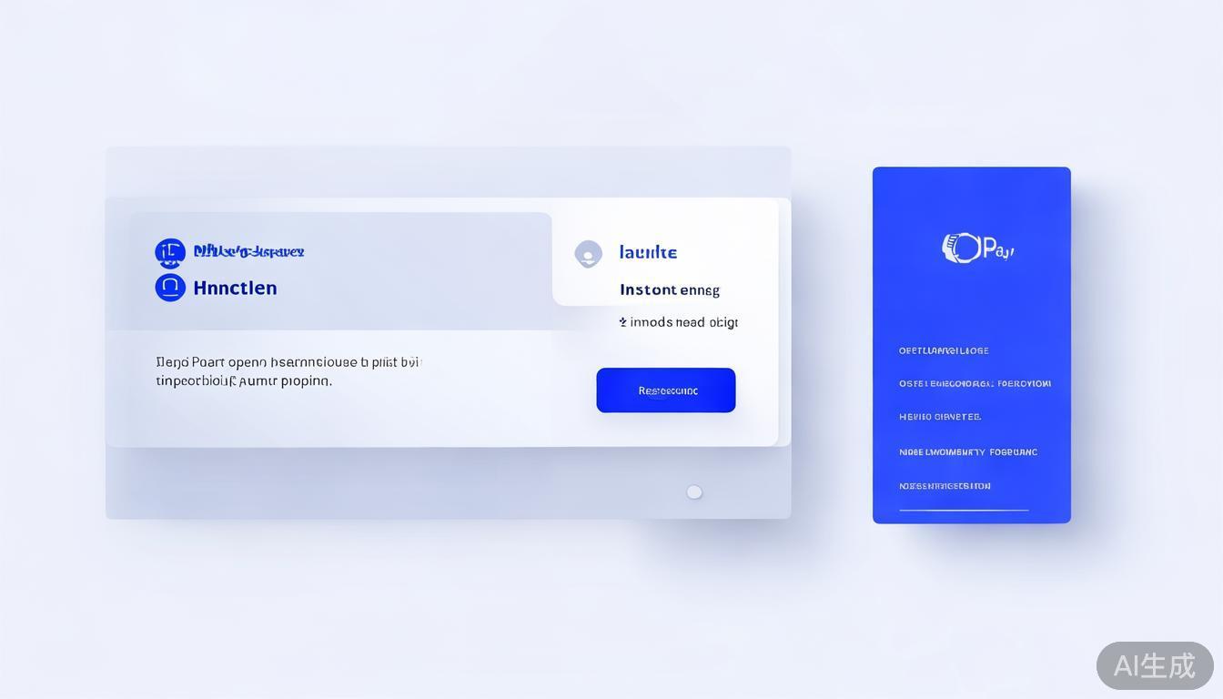 比特派钱包体系_比特派钱包app官方下载网址的用户传播与维护方法_bitpie比特派钱包