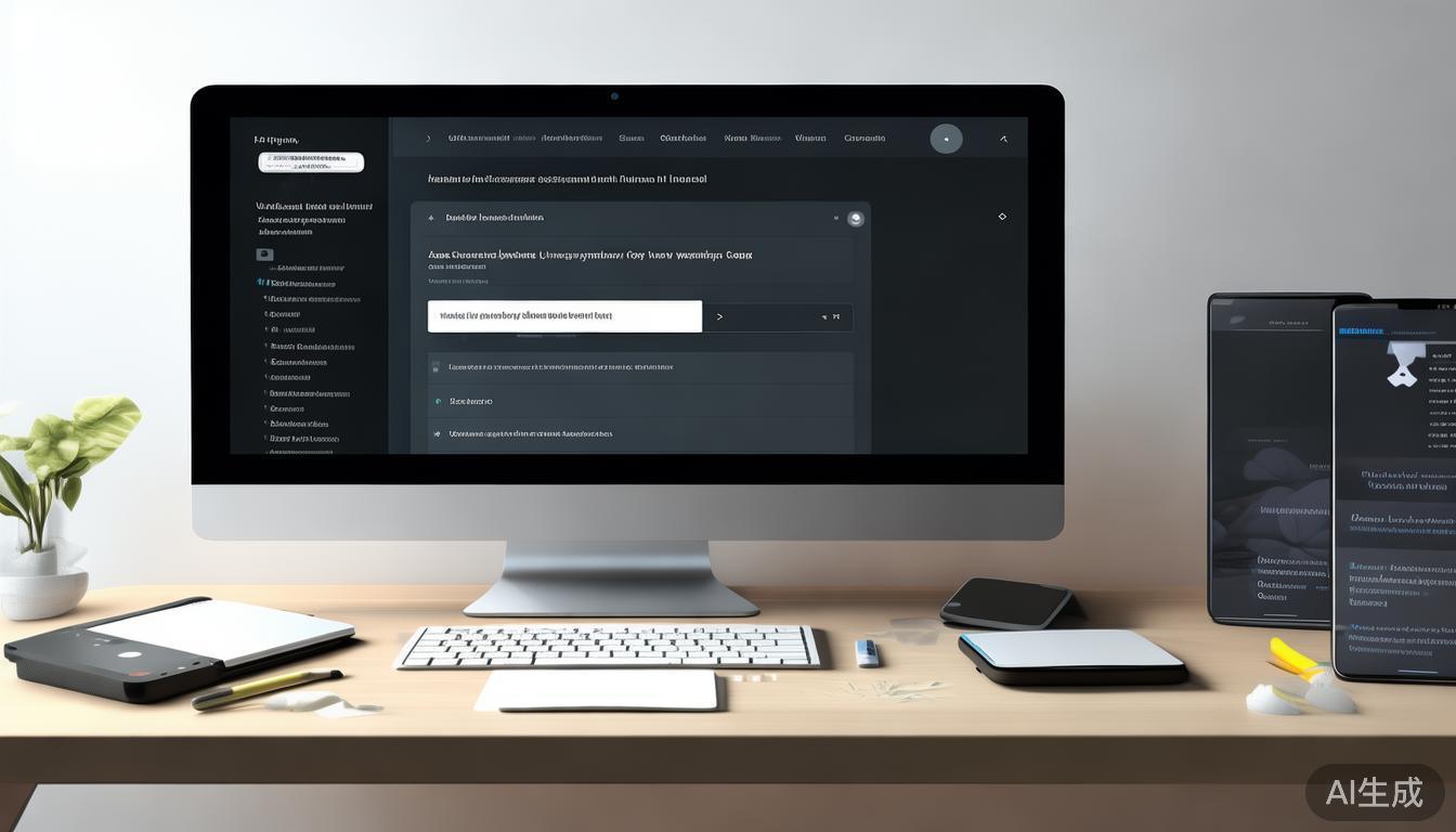 比特派钱包安卓下载_最新比特派钱包_如何快速适应比特派钱包安卓官网的新功能与更新？