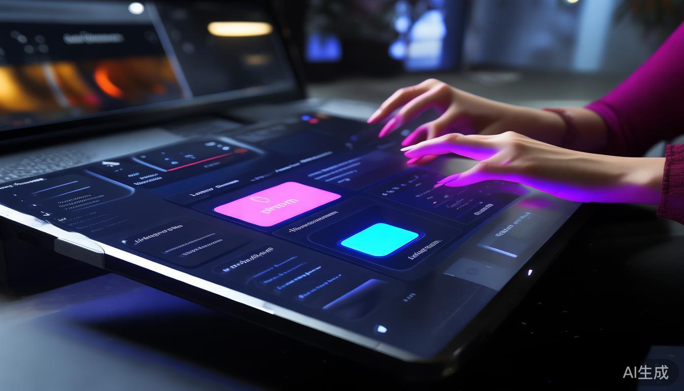 资产多样化原则_如何在Bitpie官网中实现资产的多样化？_多样化产品