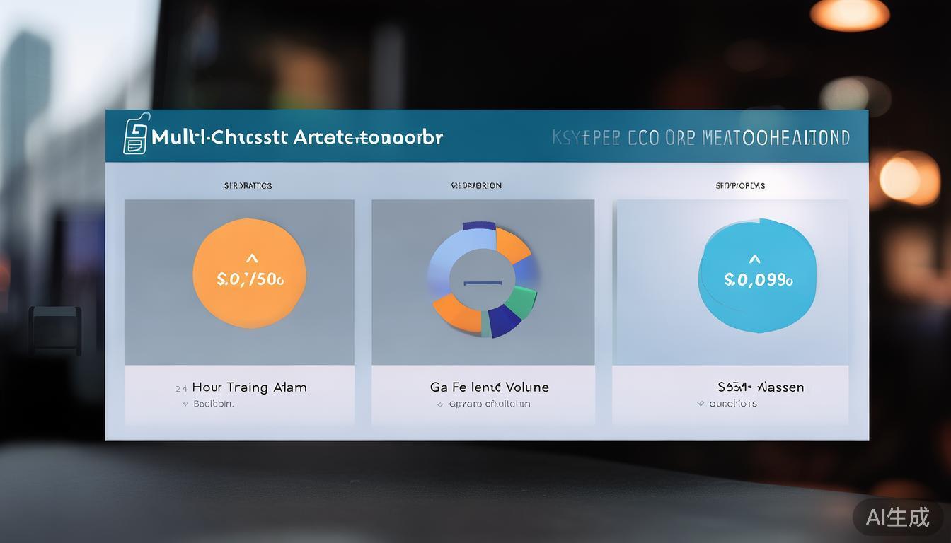 比特派钱包trx_比特派钱包下载地址_如何通过比特派钱包5.2下载提升工作效率？