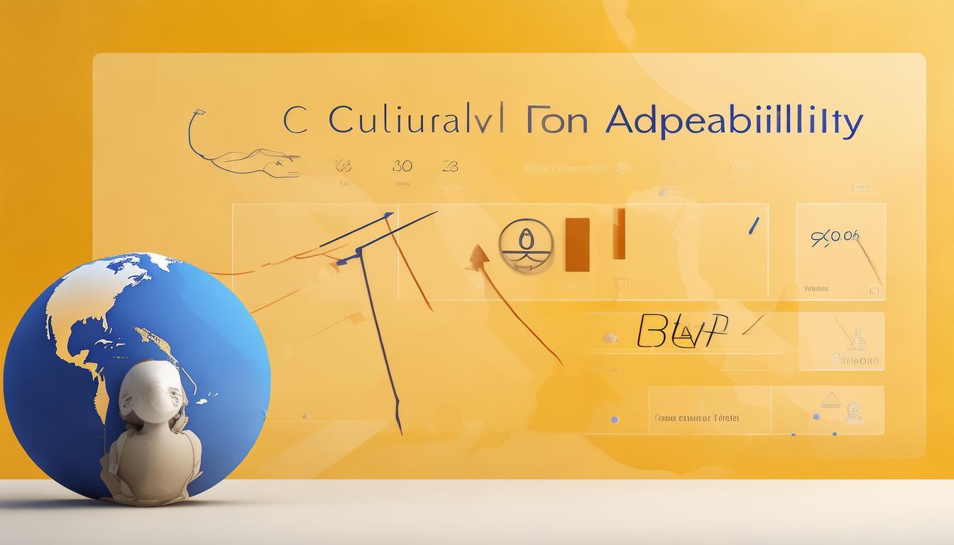 Cultural Relevance： How Bitpie Wallet is Shaping Financial Futures_Cultural Relevance： How Bitpie Wallet is Shaping Financial Futures_Cultural Relevance： How Bitpie Wallet is Shaping Financial Futures