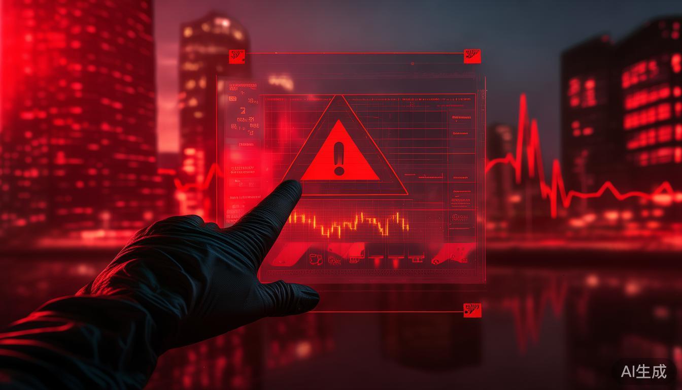 比特派钱包imtoken_如何通过比特派钱包提升风险意识？_比特派钱包身份验证