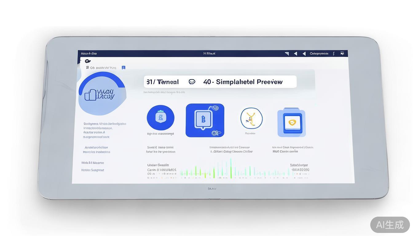 比特派钱包安卓下载_比特派钱包下载官方app的客户支持与改进计划_2021比特派钱包使用视频